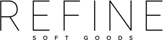 REFINE logo