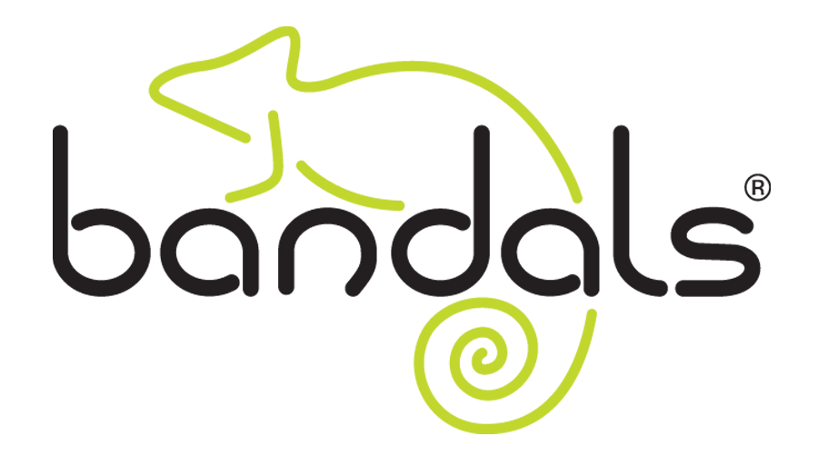 Bandals Comfort Tour