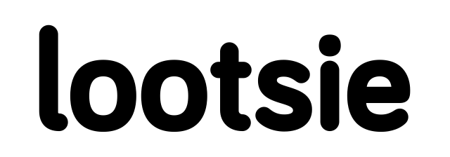 lootsie