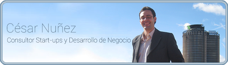 César Nuñez