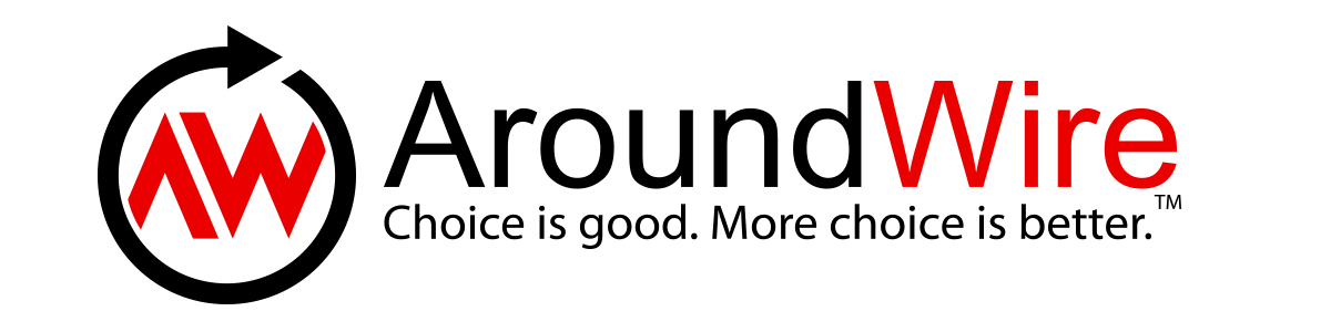 AroundWire