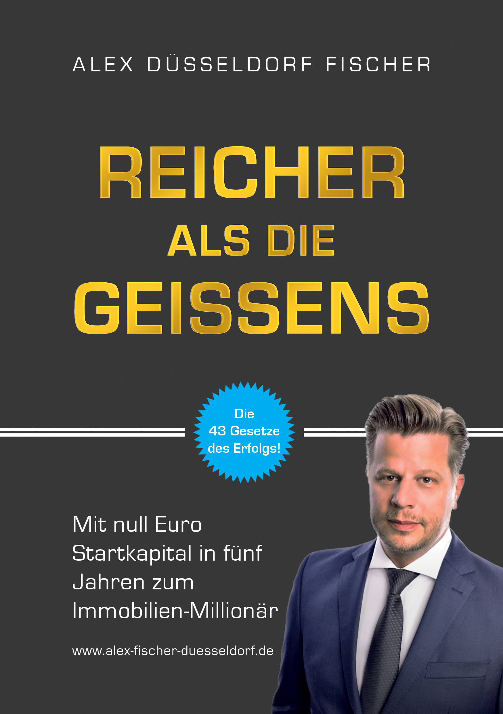 Gewinnspiele Im Fernsehen Gewinnspiele Im Fernsehen