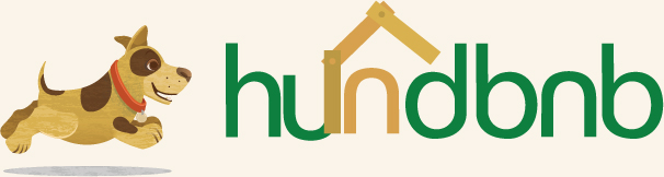 HundBnB.com